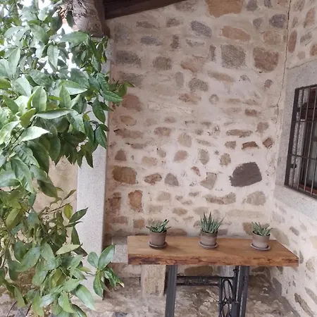 Ventorro De Sales Holiday home *