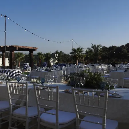 Holiday home Ventorro De Sales