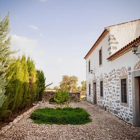 Ventorro De Sales Holiday home *