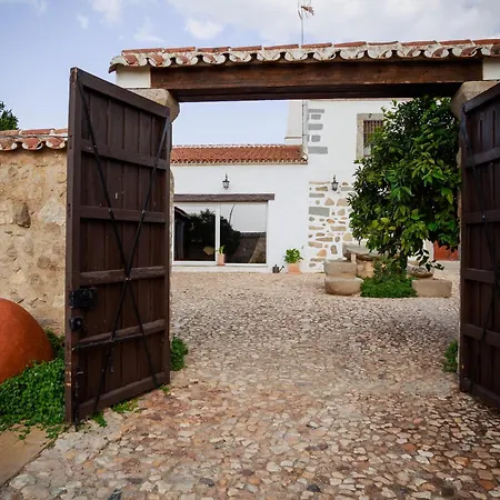 Holiday home Ventorro De Sales *