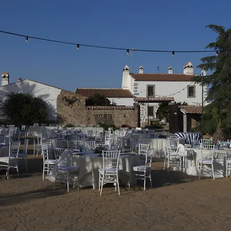 Ventorro De Sales Holiday home Pozoblanco