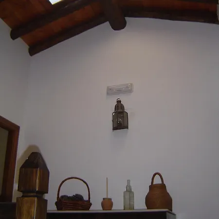 Ventorro De Sales Holiday home