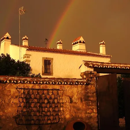 Holiday home Ventorro De Sales *