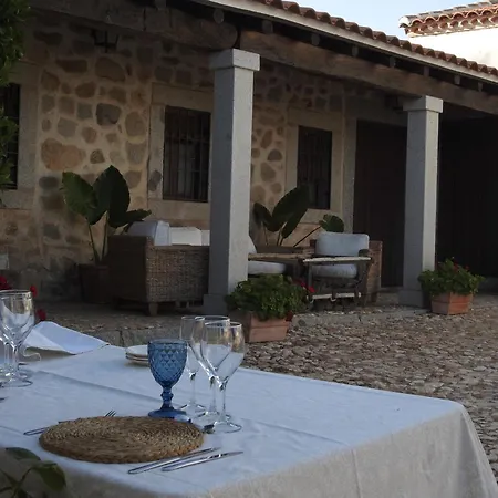 Holiday home Ventorro De Sales