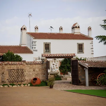 Holiday home Ventorro De Sales