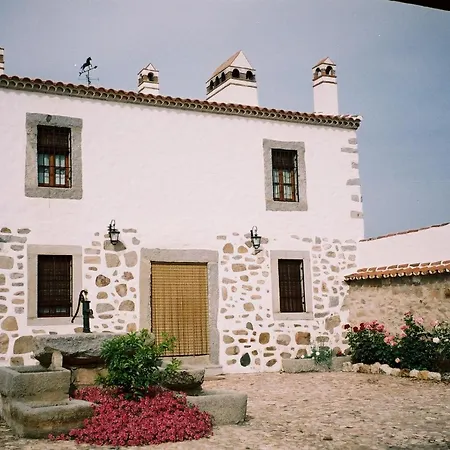 Ventorro De Sales Holiday home