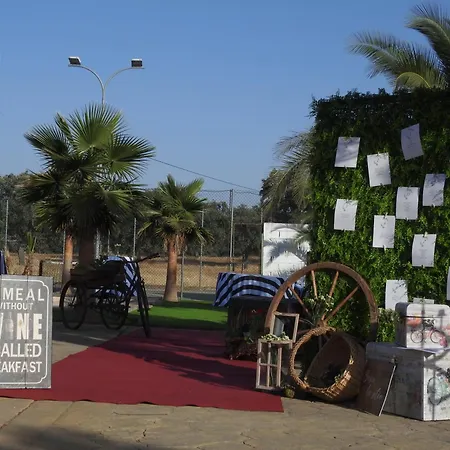 Holiday home Ventorro De Sales